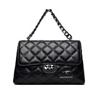 uploads/erp/collection/images/Luggage Bags/yeshunxb/XU0602992/img_b/XU0602992_img_b_5